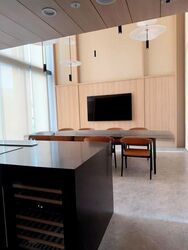 Piccadilly Grand (D8), Apartment #622193461